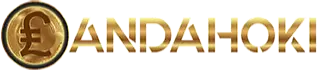 andahoki logo